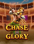 mafia888 เครดิตฟรี 50w88club: วิธีเล่นสนุกๆ ได้เงิน!