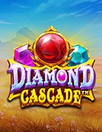 เรียนรู้การเล่นสล็อต mafia888 เครดิต ฟรี 50 อย่างมีชั้นเชิง