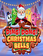 แนะนำ mafia89 เครดิต ฟรี เล่นสนุก ลุ้นรางวัลใหญ่